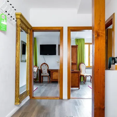Hotel Viktoria-3